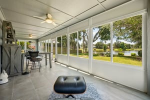 Heatherwood Dr-2805-045.jpg