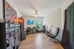 Heatherwood Dr-2805-047.jpg