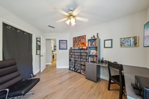 Heatherwood Dr-2805-048.jpg