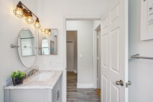 Heatherwood Dr-2805-049.jpg