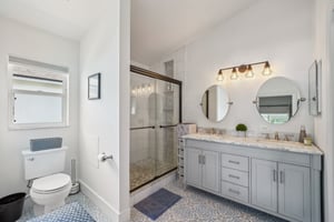 Heatherwood Dr-2805-050.jpg