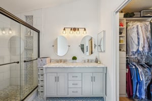 Heatherwood Dr-2805-051.jpg