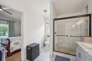 Heatherwood Dr-2805-052.jpg