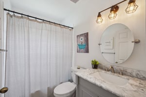 Heatherwood Dr-2805-054.jpg