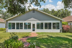 Heatherwood Dr-2805-055.jpg