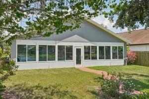 Heatherwood Dr-2805-056.jpg