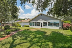 Heatherwood Dr-2805-057.jpg