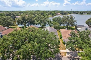 Heatherwood Dr-2805-058.jpg