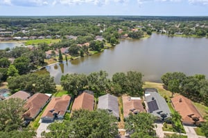 Heatherwood Dr-2805-059.jpg
