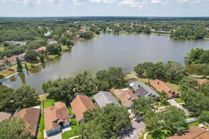 Heatherwood Dr-2805-060.jpg