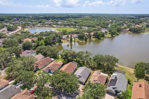 Heatherwood Dr-2805-061.jpg