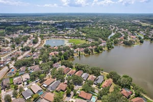 Heatherwood Dr-2805-062.jpg