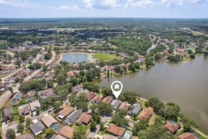 Heatherwood Dr-2805-063.jpg