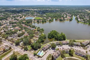 Heatherwood Dr-2805-064.jpg