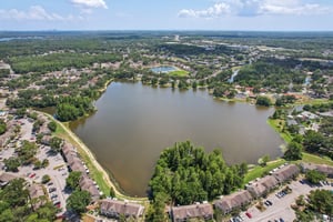 Heatherwood Dr-2805-065.jpg