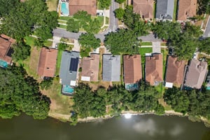 Heatherwood Dr-2805-067.jpg