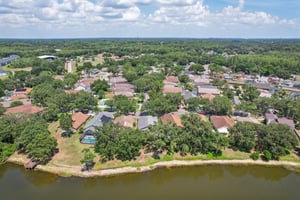 Heatherwood Dr-2805-068.jpg