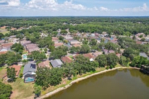 Heatherwood Dr-2805-069.jpg