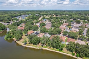 Heatherwood Dr-2805-070.jpg