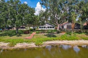Heatherwood Dr-2805-071.jpg