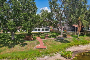 Heatherwood Dr-2805-072.jpg