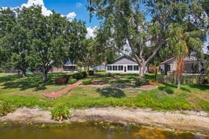 Heatherwood Dr-2805-073.jpg