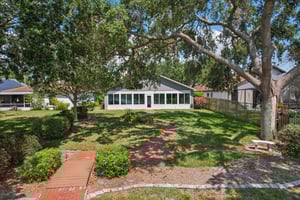 Heatherwood Dr-2805-074.jpg