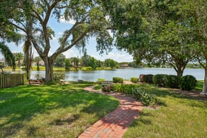 Heatherwood Dr-2805-075.jpg