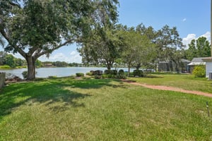 Heatherwood Dr-2805-076.jpg