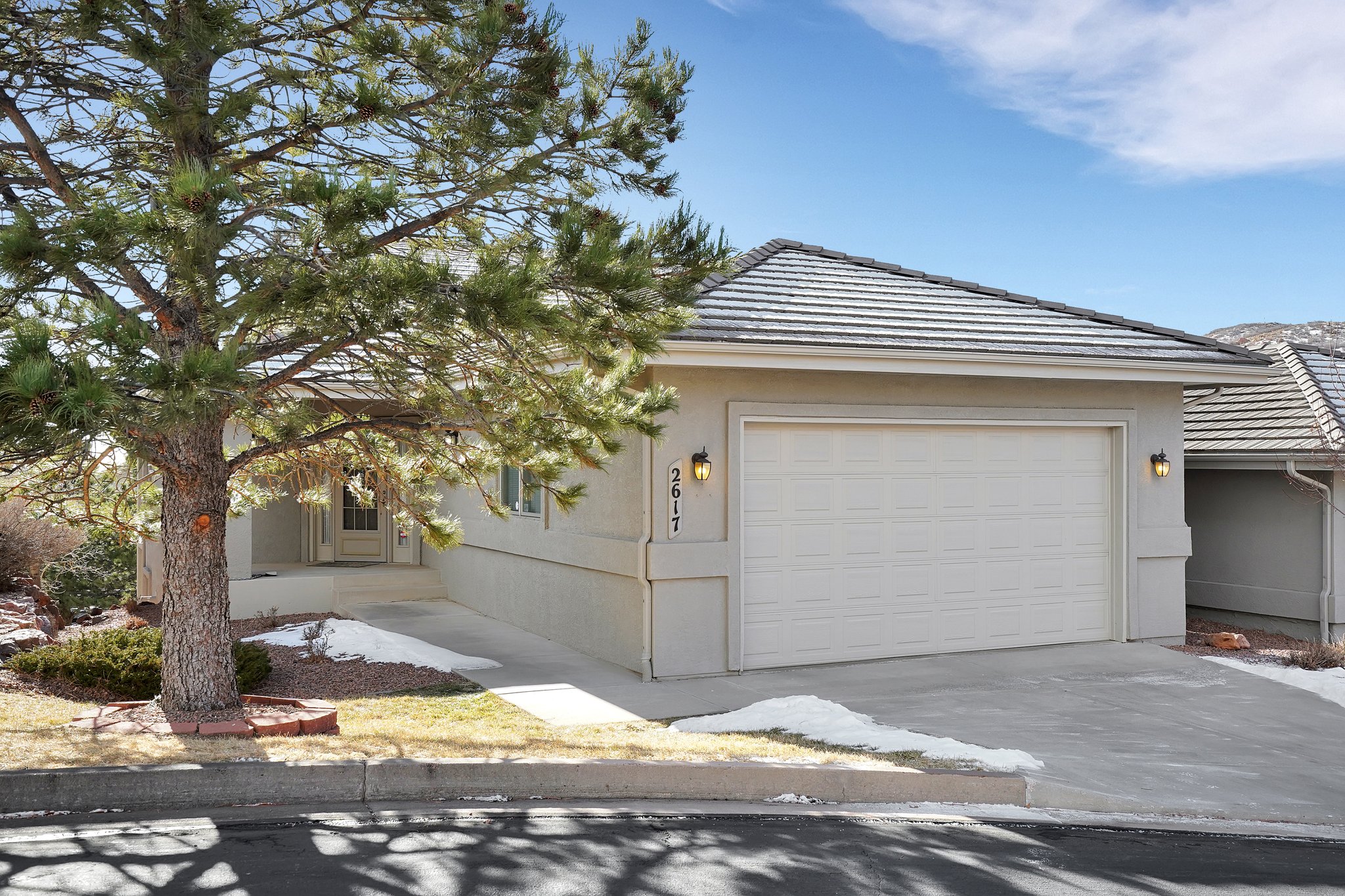 2617 Twin Harbor Heights, Colorado Springs, CO 80919 PixVid