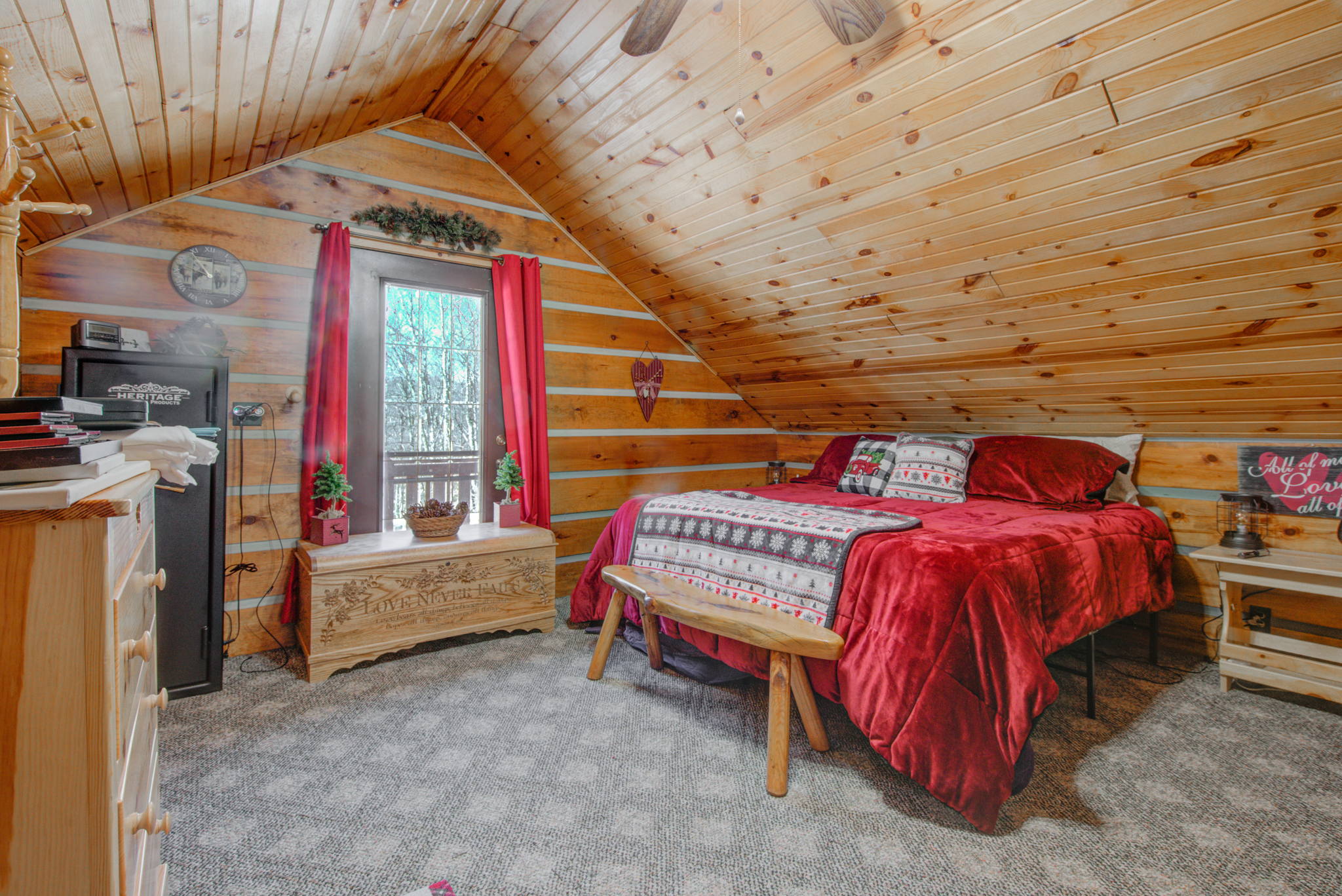 Loft