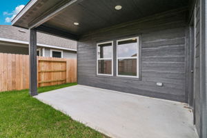 Houston - Sundance Ranch - 2618 Colorado Crk Dr, Crosby, TX 77532 - 040