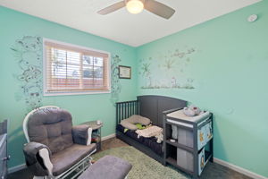  Photo 23