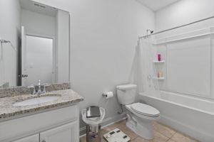  Photo 23