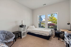  Photo 37