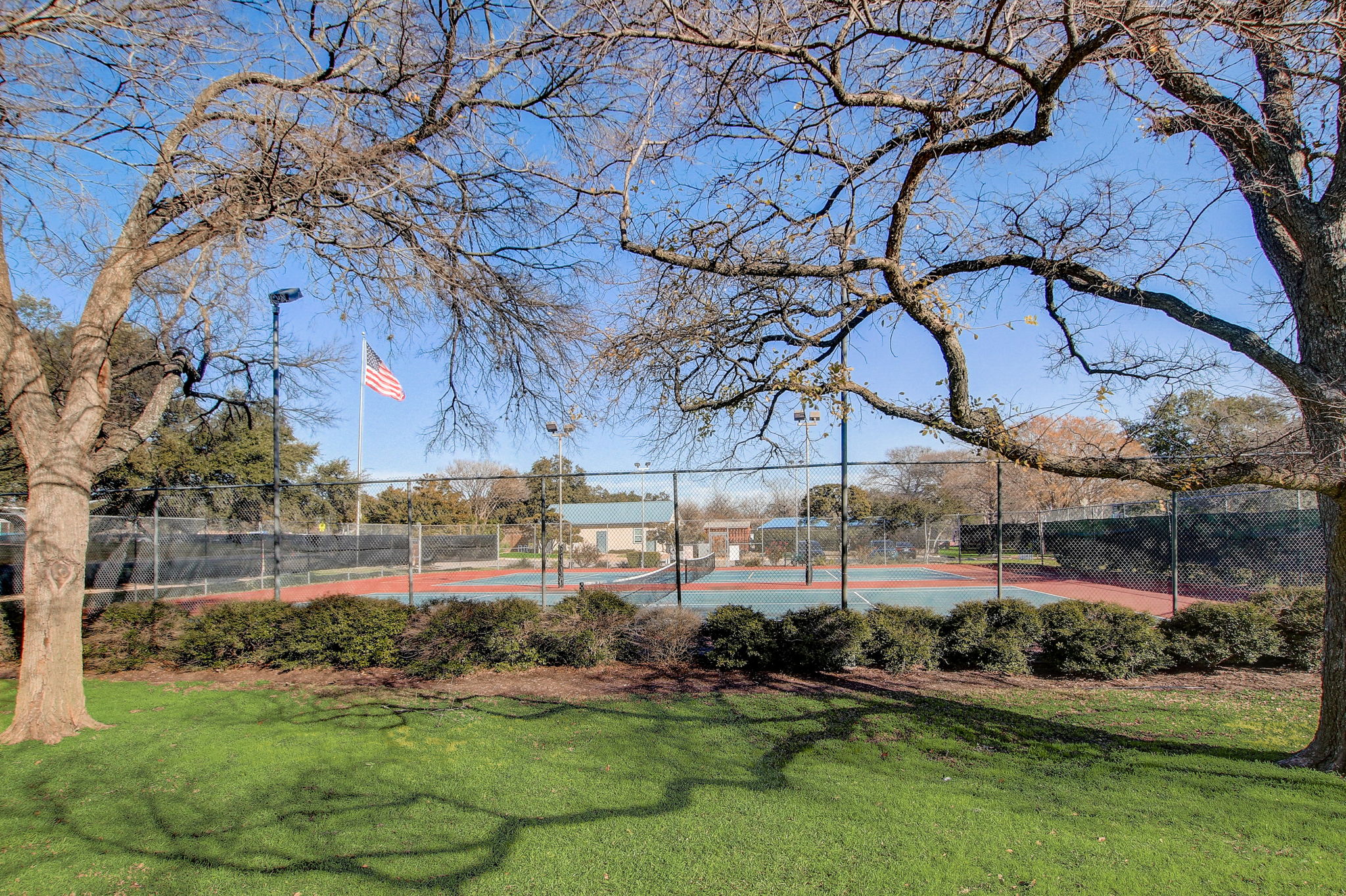 Howellwood Way-036