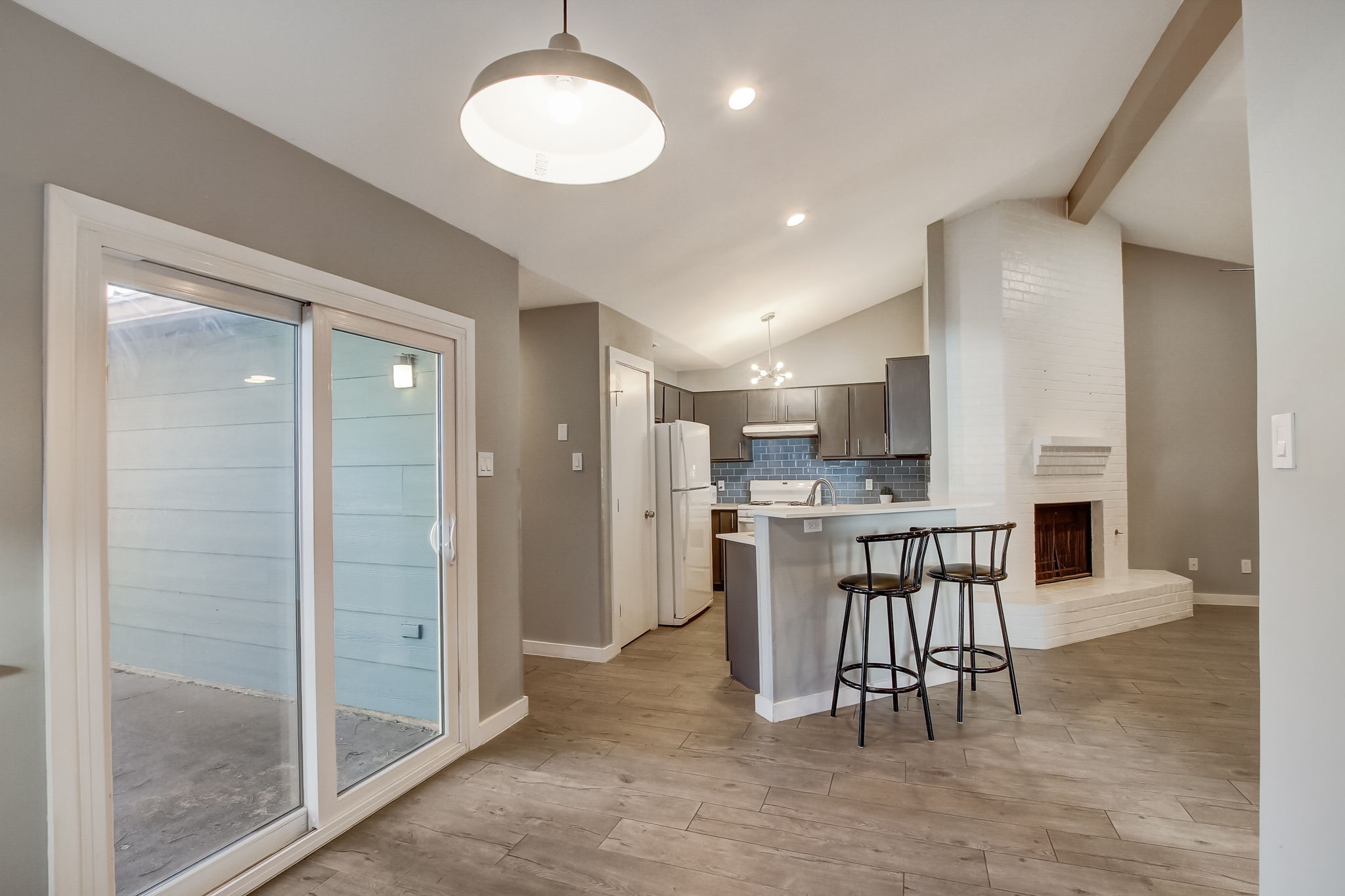 Howellwood Way-015