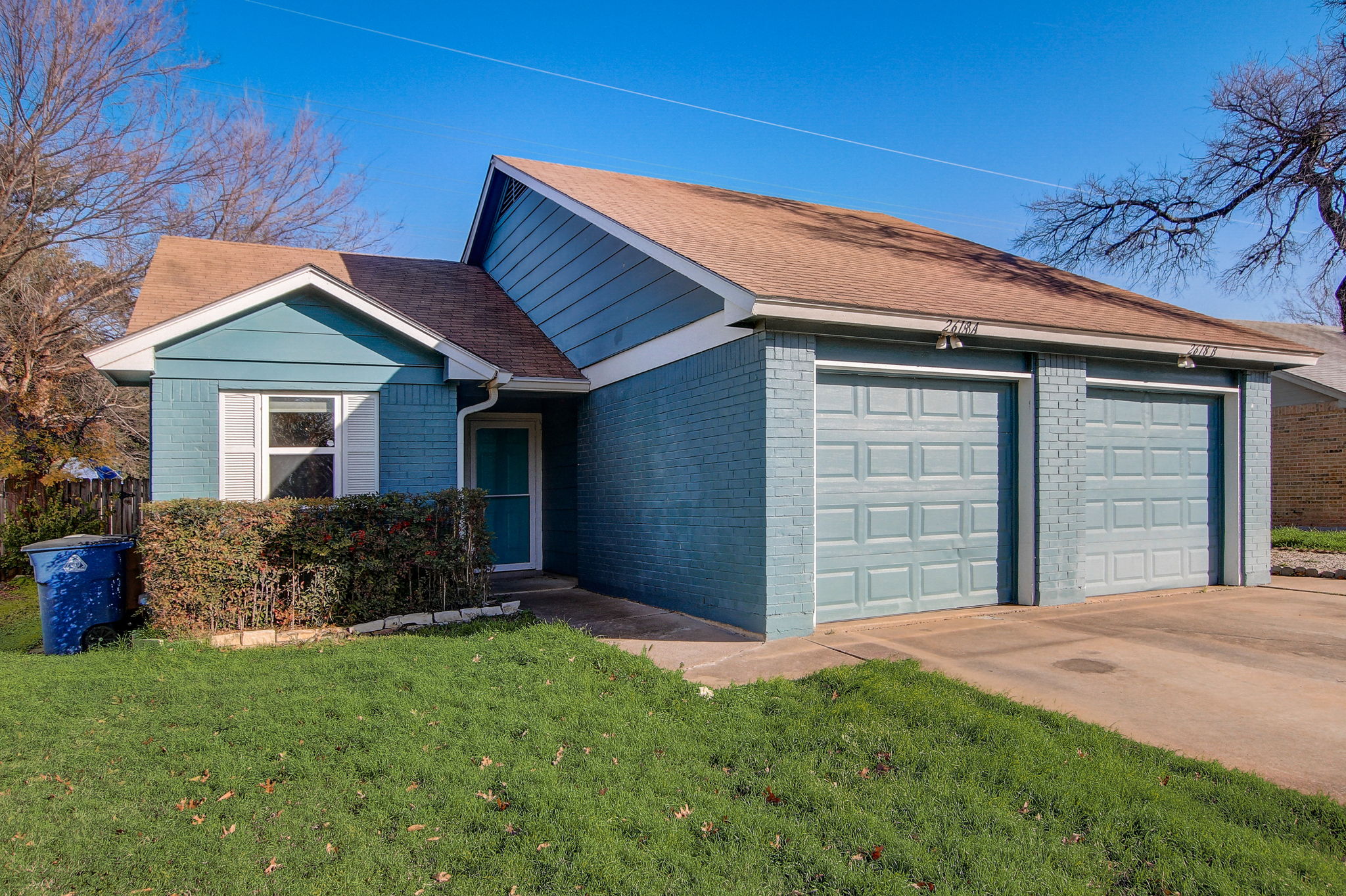 Howellwood Way-004