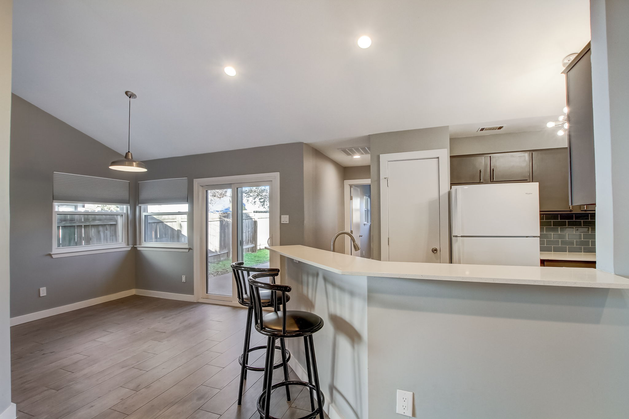 Howellwood Way-009