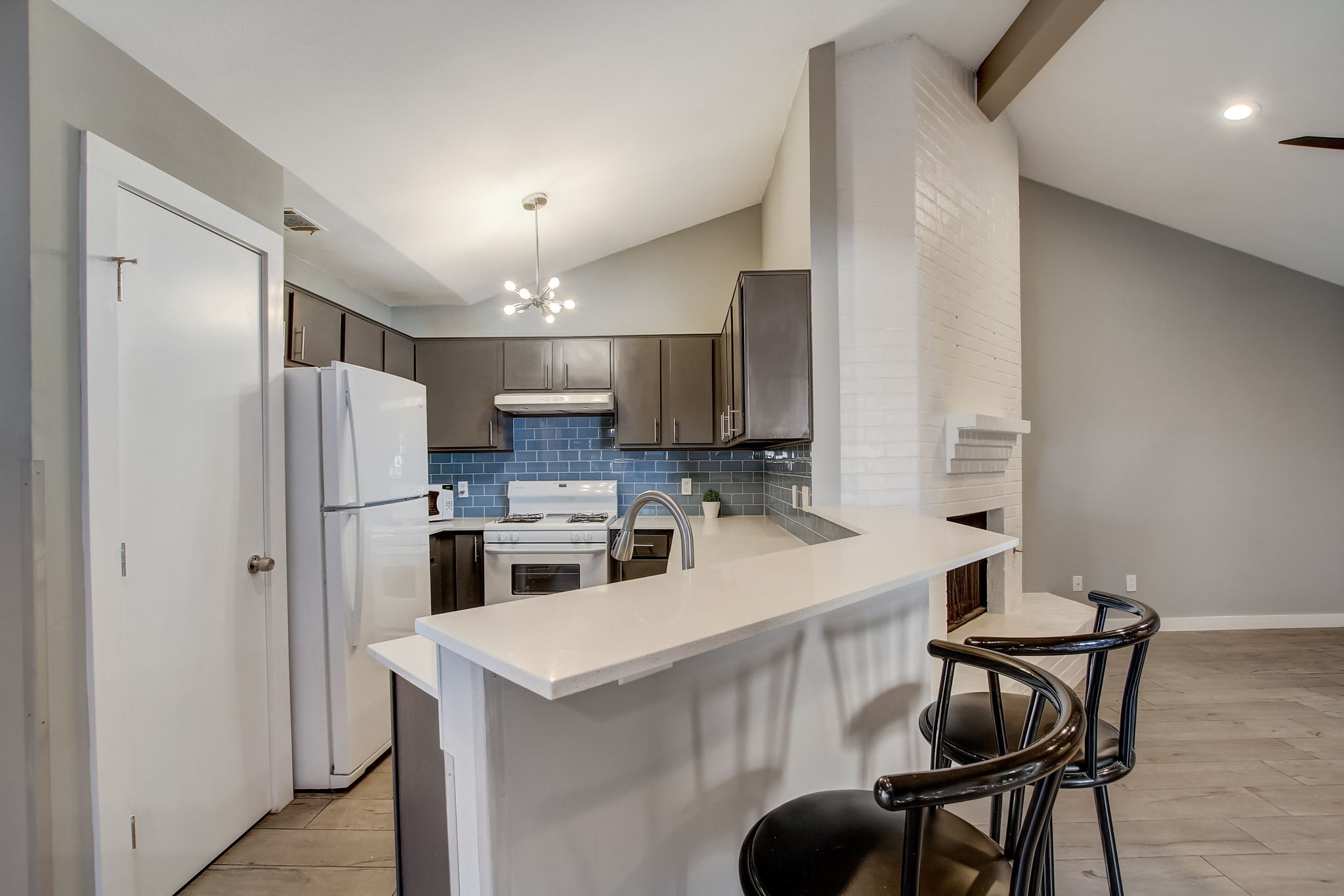 Howellwood Way-010