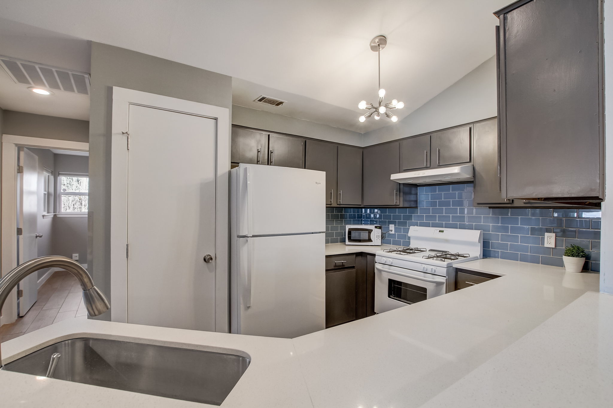 Howellwood Way-011
