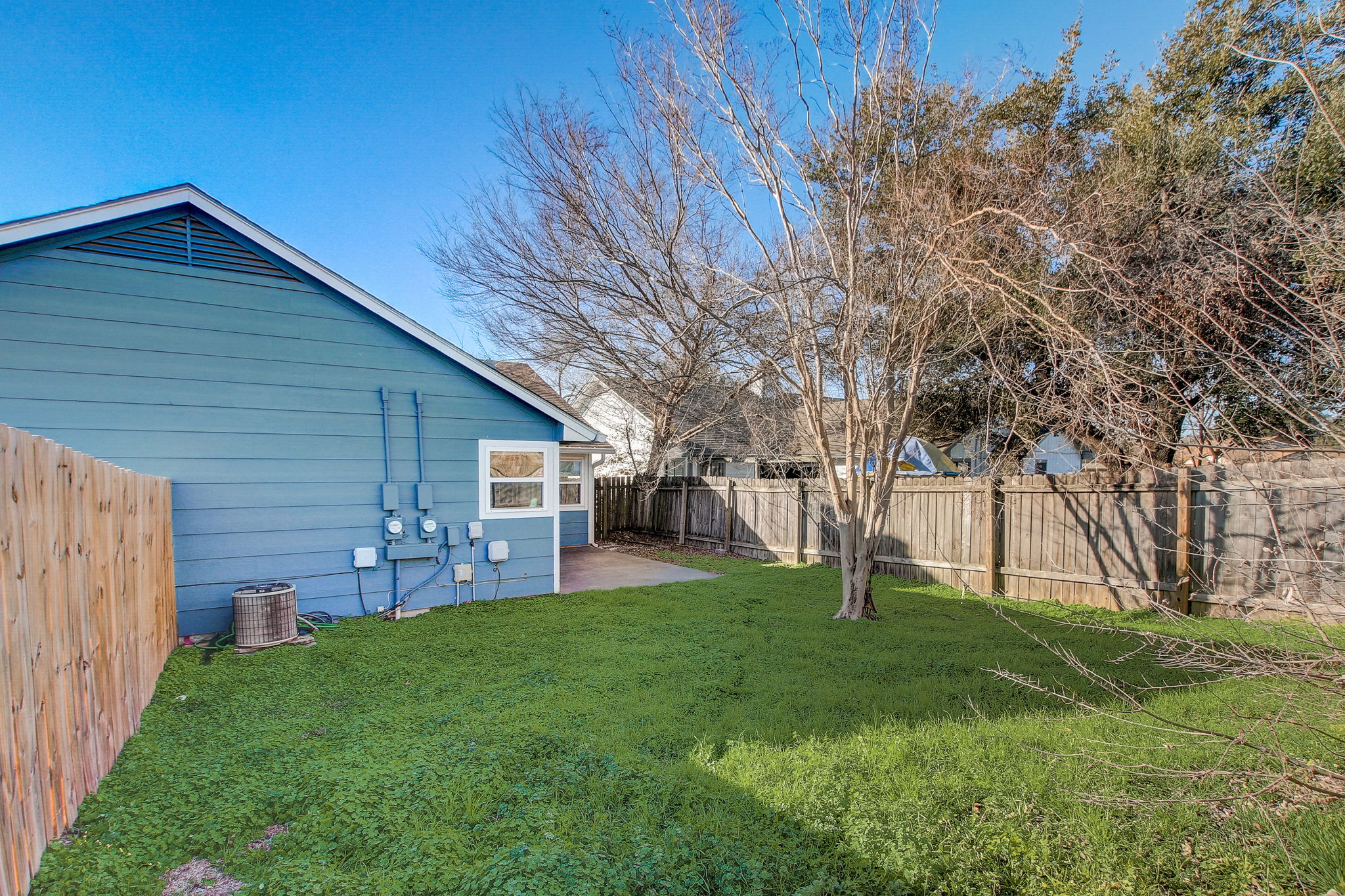 Howellwood Way-028