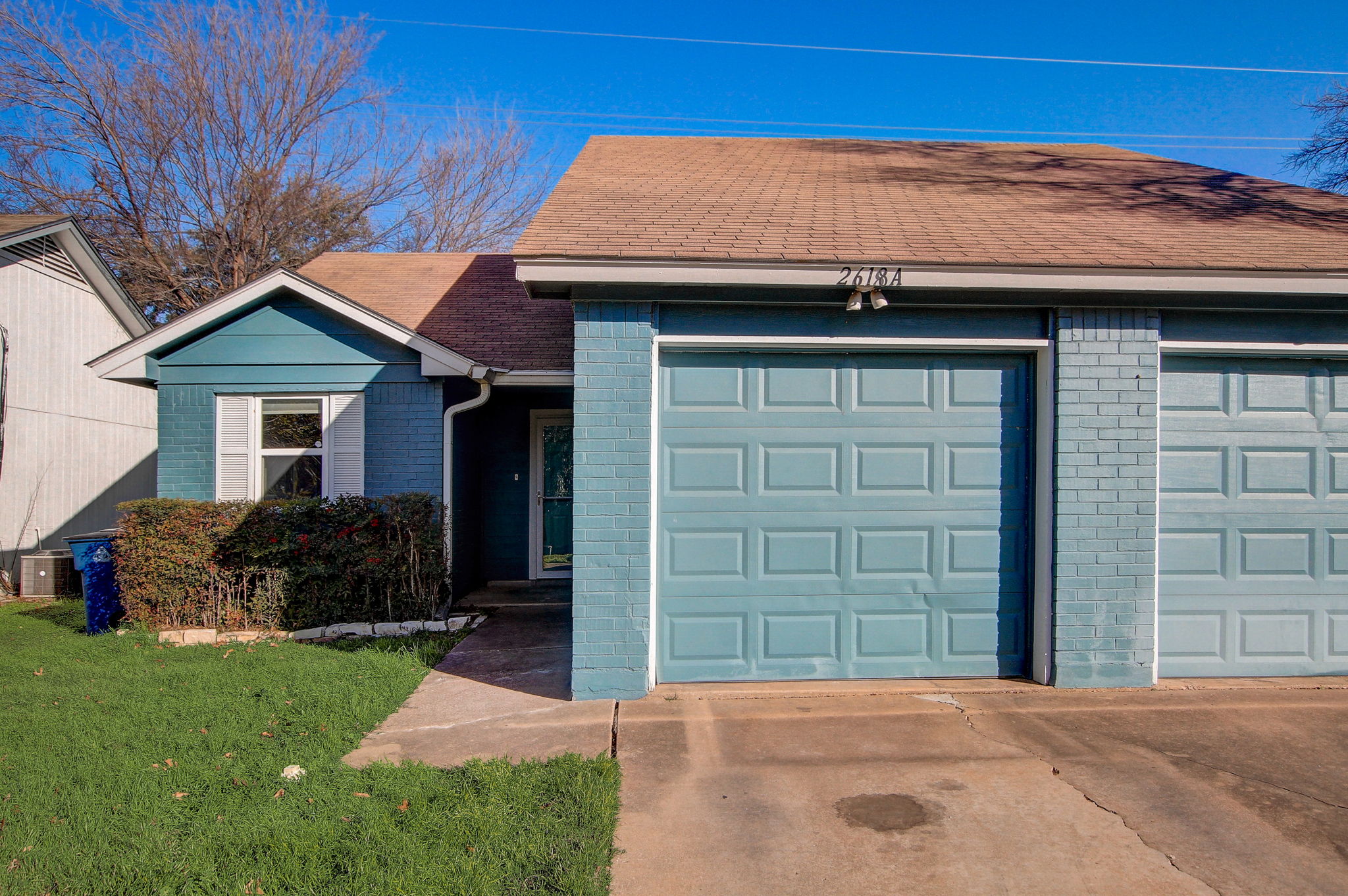 Howellwood Way-003