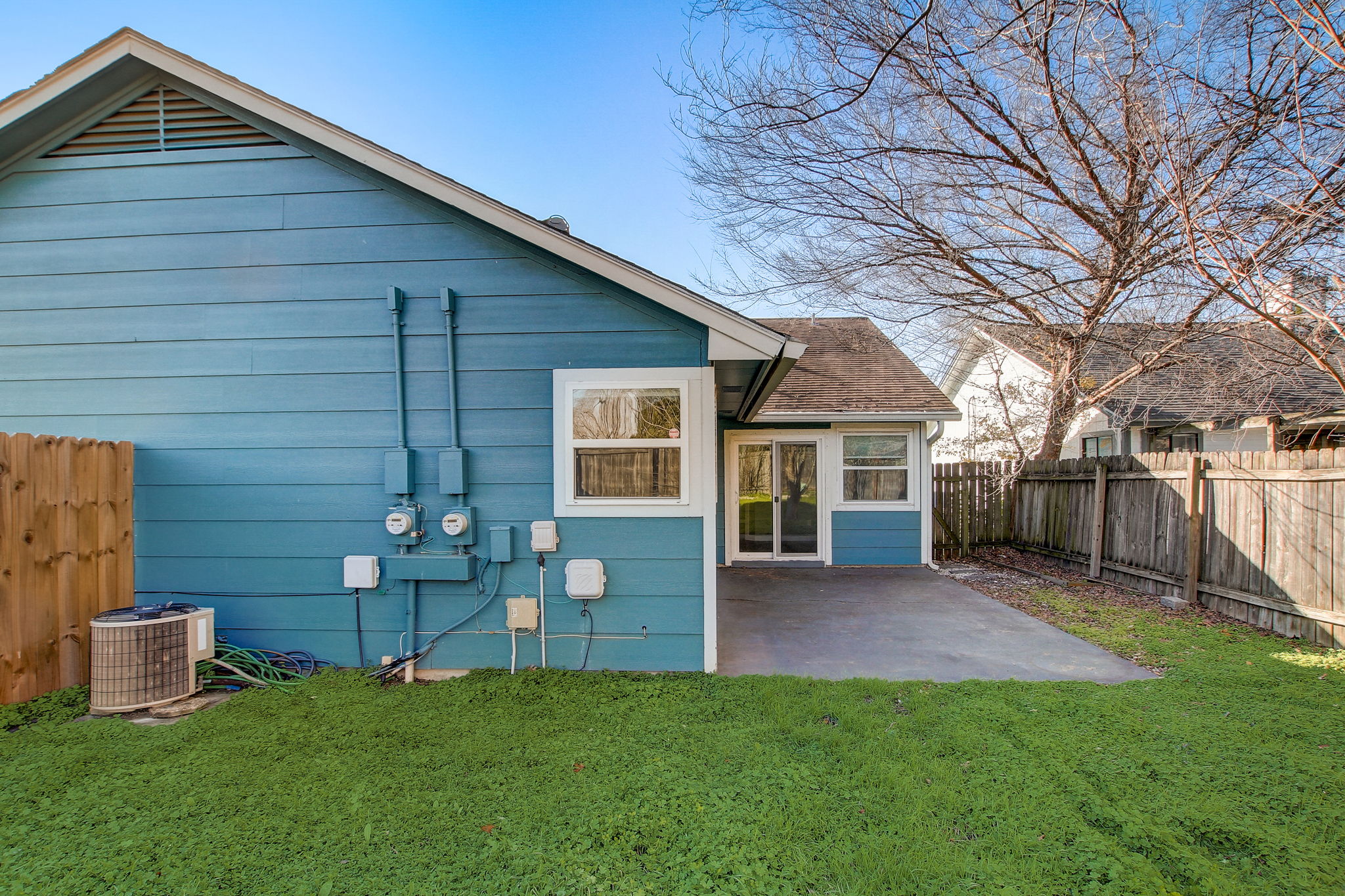 Howellwood Way-027