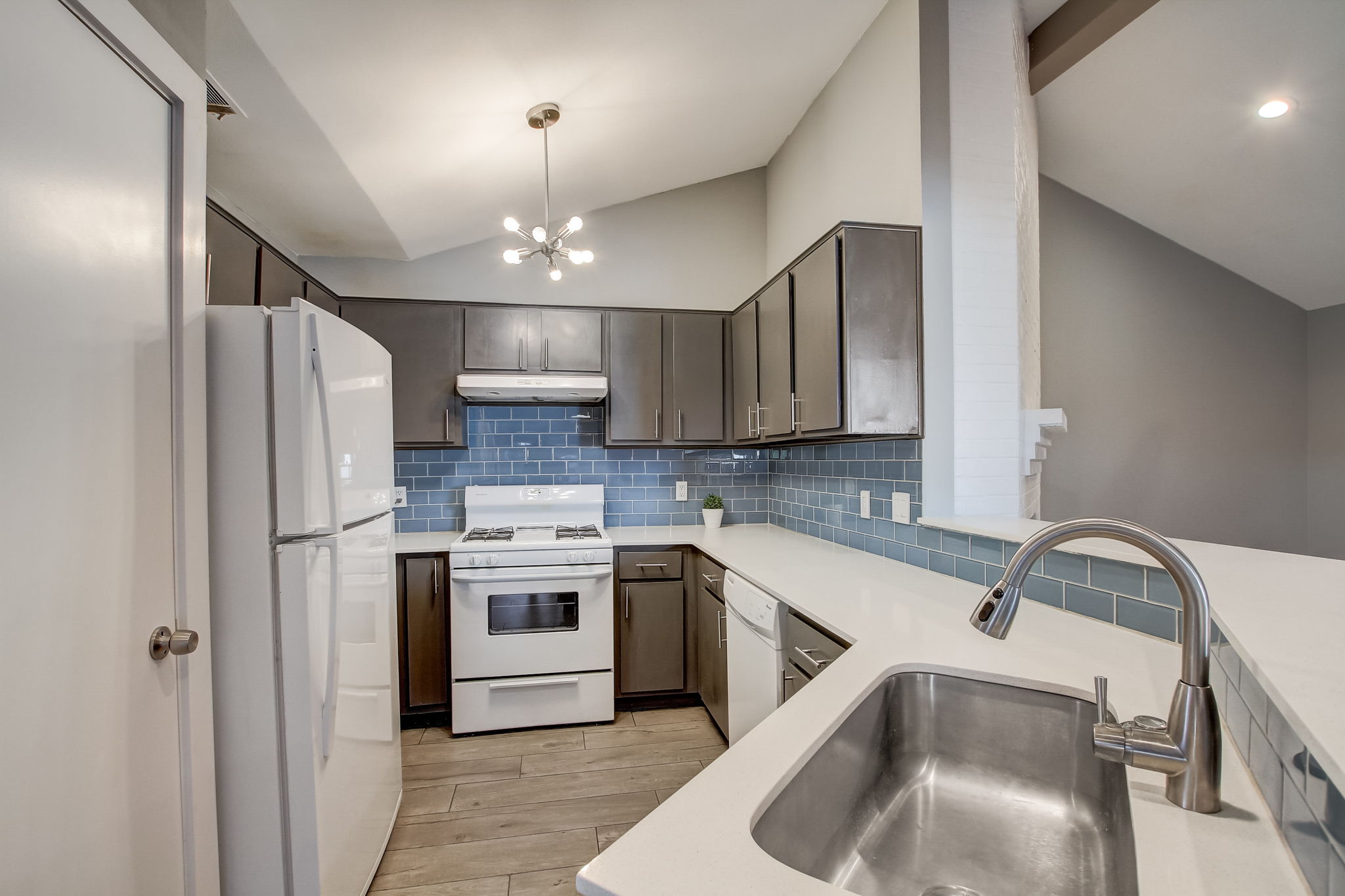 Howellwood Way-012