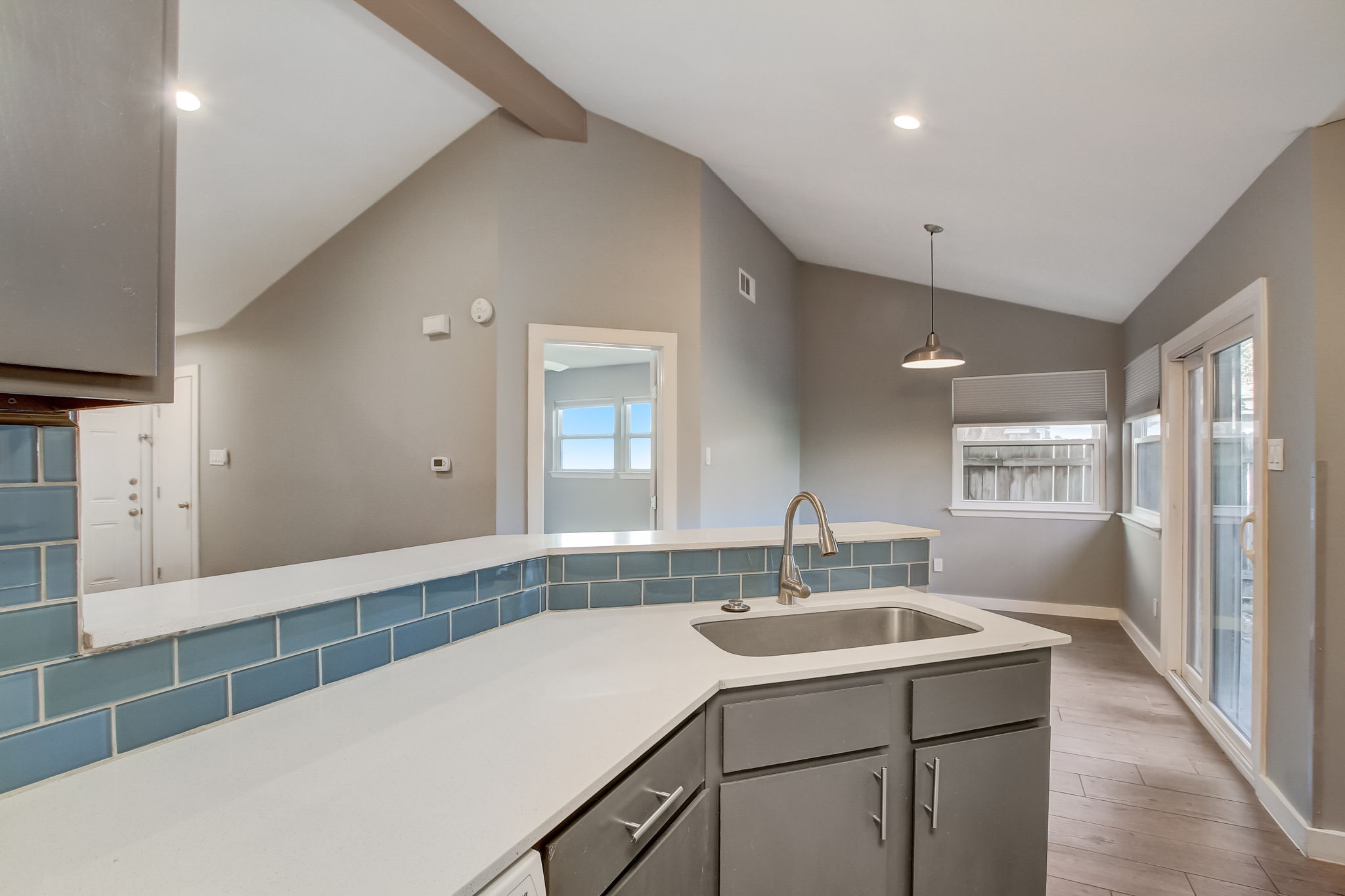 Howellwood Way-013
