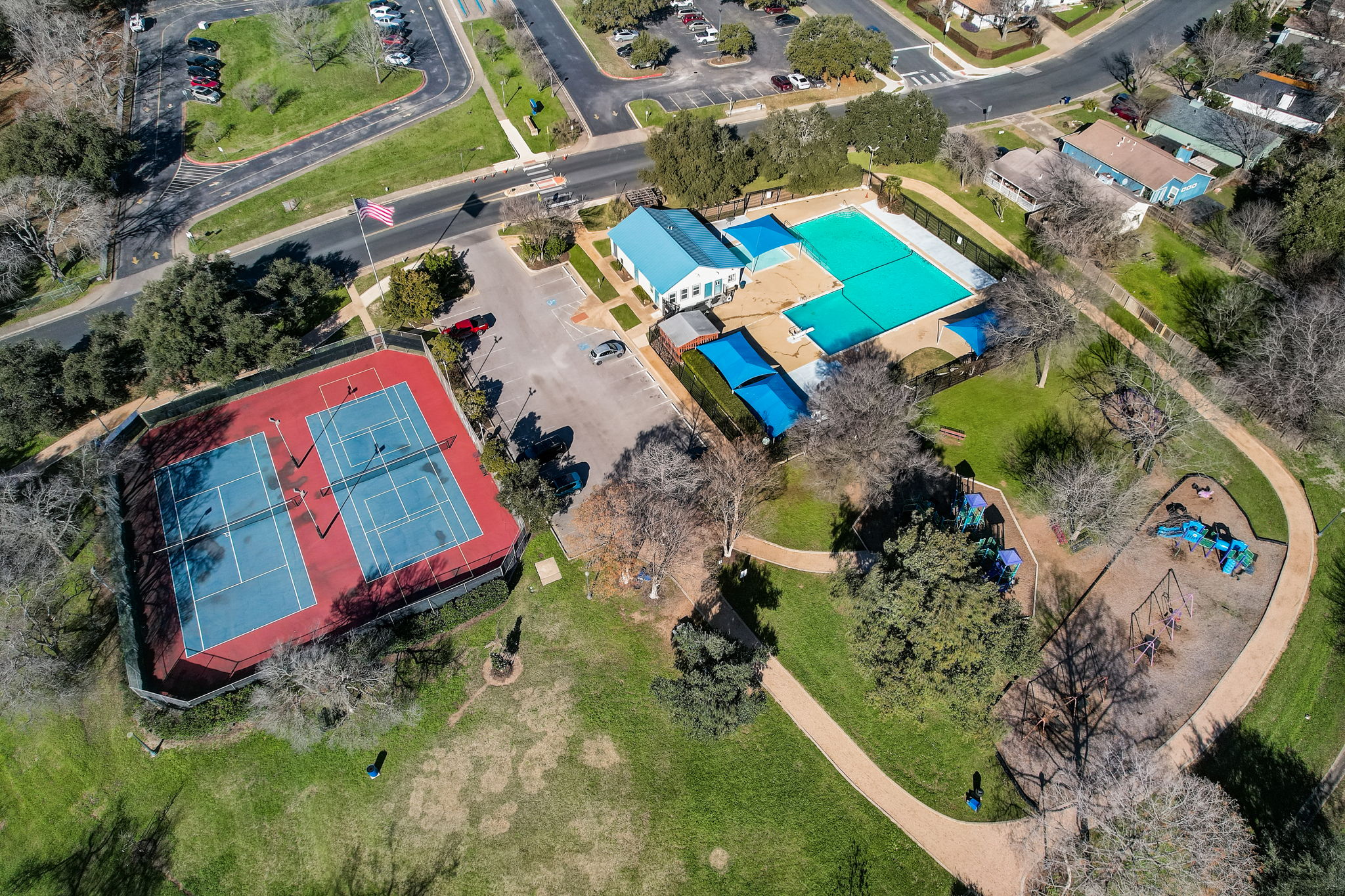 Howellwood Way-041