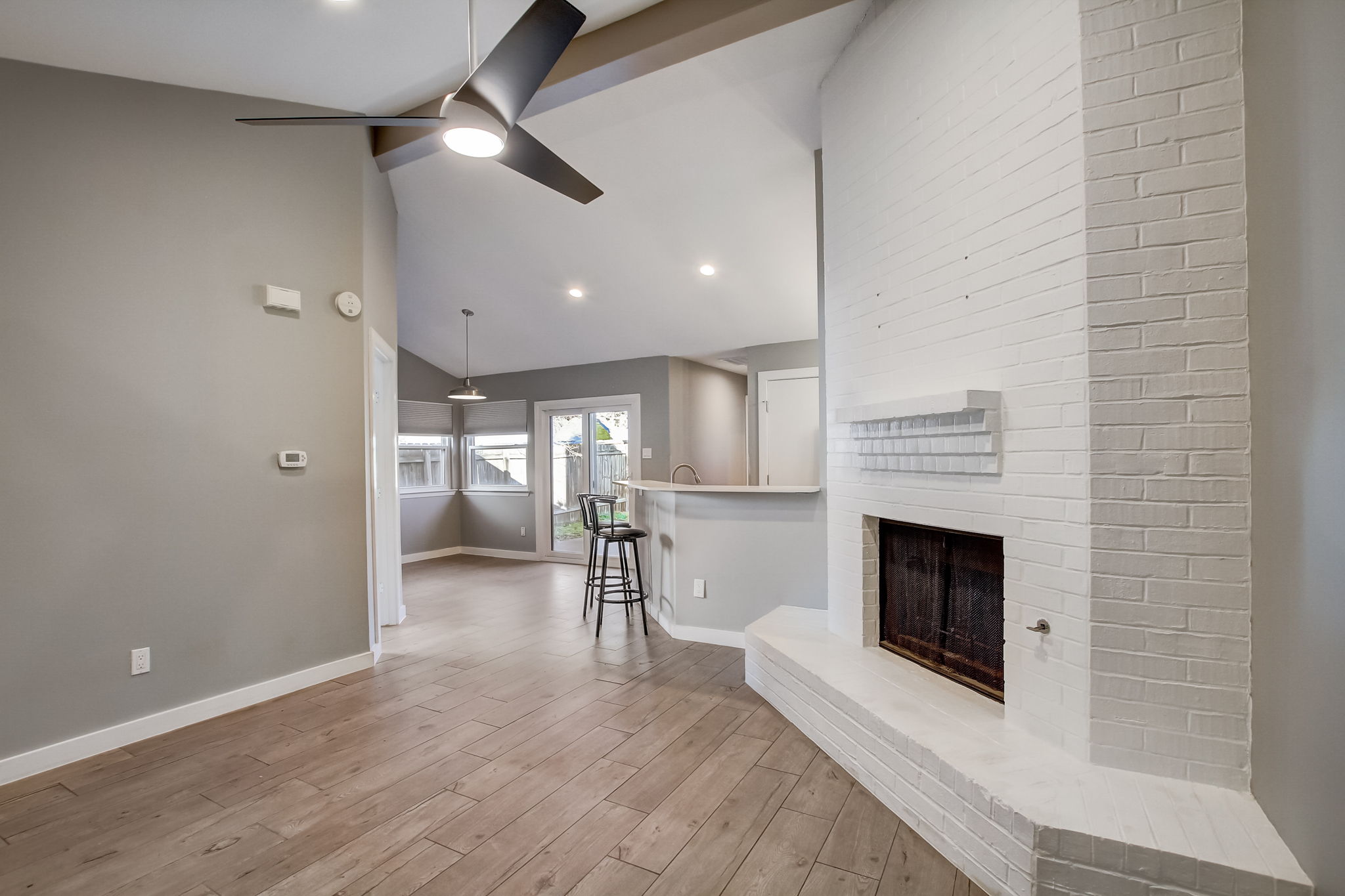 Howellwood Way-008