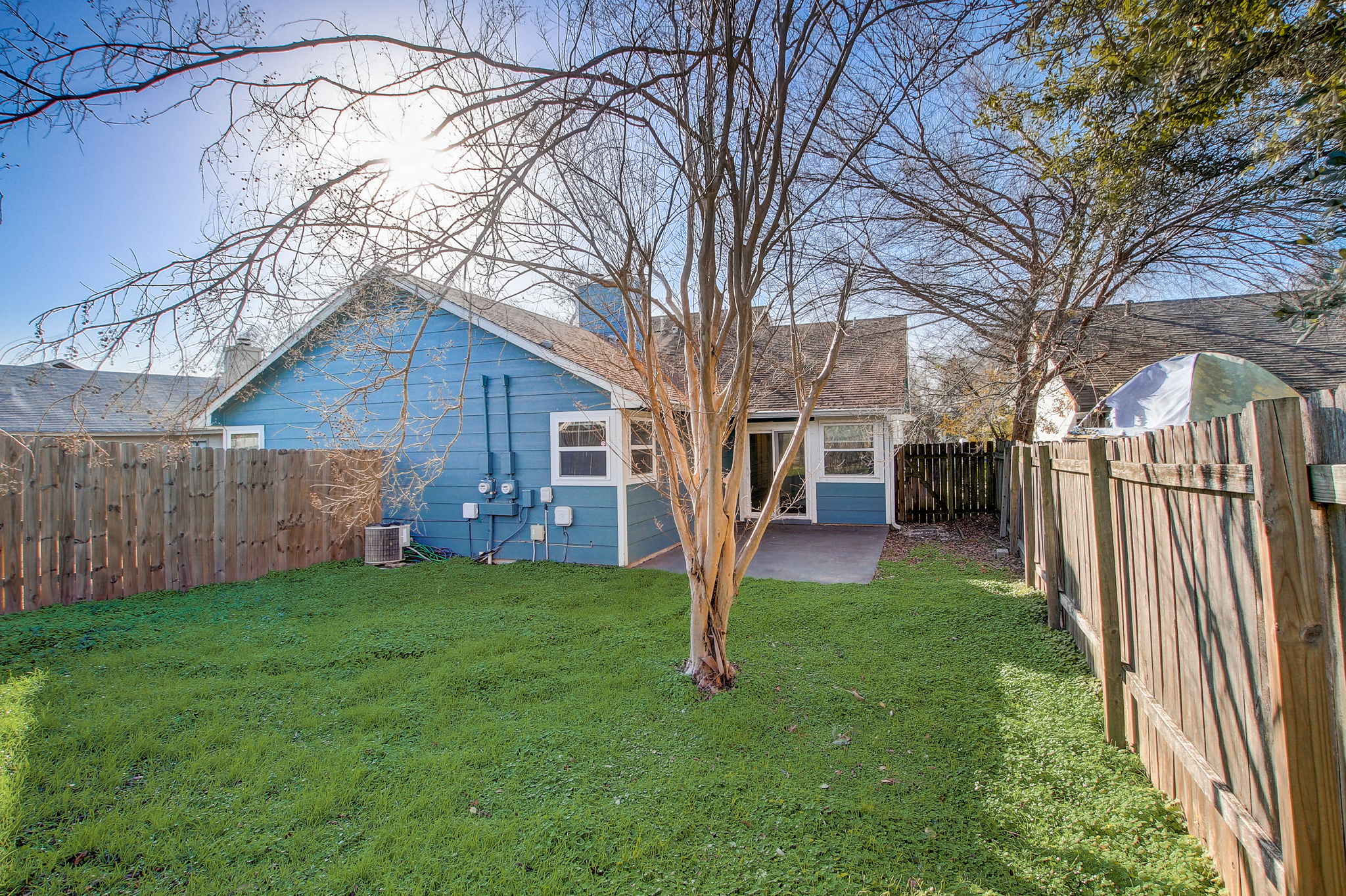 Howellwood Way-029