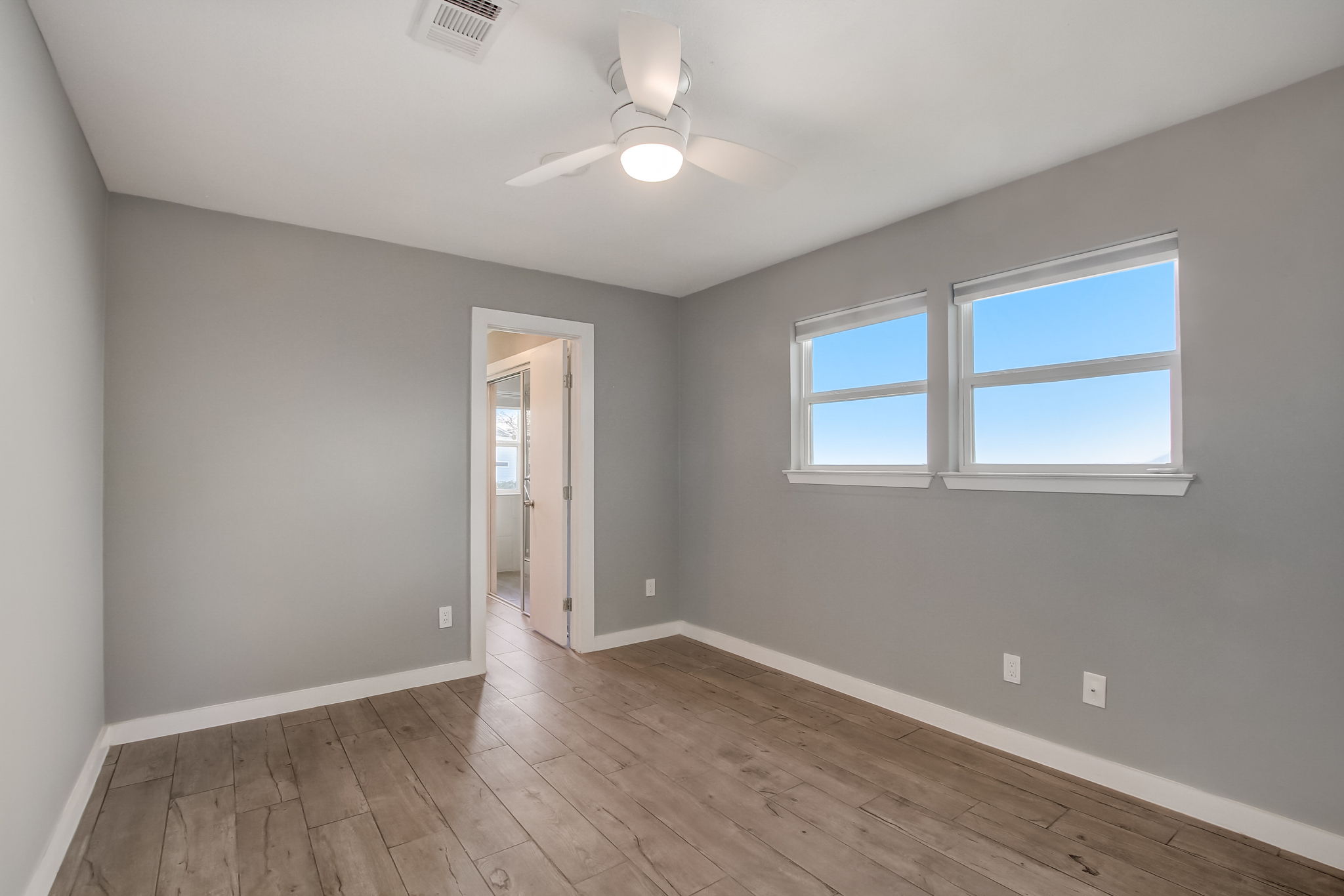 Howellwood Way-016